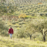 Keskkond ennekõike ja lähemalt meie väiketootjatest