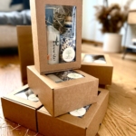 Oliiviõli 8211 Oliiviõli täitepudel