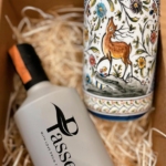 Oliiviõli 8211 Oliiviõli täitepudel