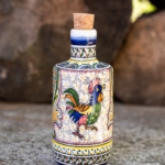 Passeite Black Delicate Ekstra Väärisoliiviõli 375ml