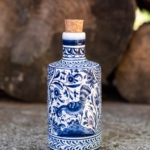 Passeite Black Delicate Ekstra Väärisoliiviõli 375ml