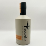 Passeite Orange Balanced Ekstra Väärisoliiviõli 375 ml