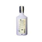 Passeite Yellow Intense Ekstra Väärisoliiviõli 375ml