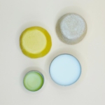 Kreem Deodorant 8211 Seep 8211 Shampoon 8211 Palsam 8211 Huulepalsam