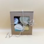 Kreem Deodorant 8211 Seep 8211 Shampoon 8211 Palsam 8211 Huulepalsam