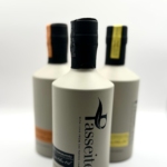 Orgaaniline vein 8211 Oliiviõli 8211 Oliivi Tapenade