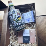 Oliiviõli 8211 Oliiviõli täitepudel kopeeri