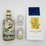 Oliiviõli 8211 Oliiviõli Täitepudel 8211 Oliivi Tapenade kopeeri