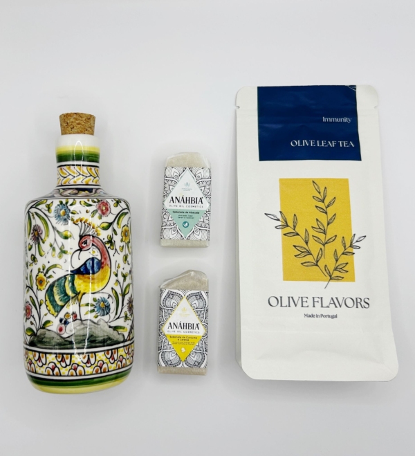 Oliiviõli 8211 Oliiviõli Täitepudel 8211 Oliivi Tapenade kopeeri