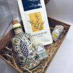 Oliiviõli 8211 Oliiviõli Täitepudel 8211 Oliivi Tapenade kopeeri