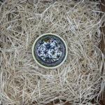 Oliiviõli täitepudel oliiviõli anum