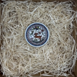 Oliiviõli täitepudel oliiviõli anum