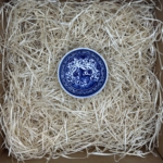 Oliiviõli täitepudel oliiviõli anum