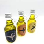 Passeite Black Delicate Ekstra Väärisoliiviõli 375ml kopeeri